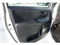 2015 Toyota Noah