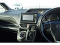 2015 Toyota Noah