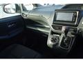 2015 Toyota Noah
