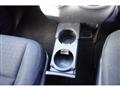 2015 Toyota Noah