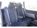 2015 Toyota Noah
