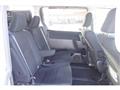 2015 Toyota Noah