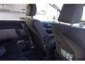 2015 Toyota Noah