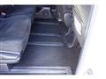 2015 Toyota Noah