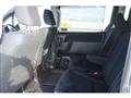 2015 Toyota Noah