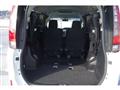 2015 Toyota Noah