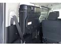 2015 Toyota Noah