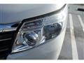 2015 Toyota Noah