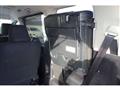 2015 Toyota Noah