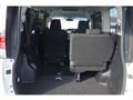 2015 Toyota Noah