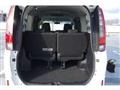 2015 Toyota Noah