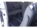 2015 Toyota Noah