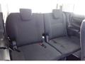2015 Toyota Noah