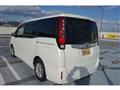 2015 Toyota Noah