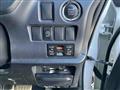 2015 Toyota Noah