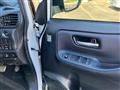 2015 Toyota Noah