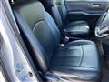 2015 Toyota Noah
