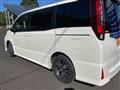 2015 Toyota Noah