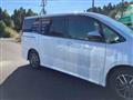 2015 Toyota Noah
