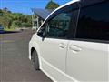 2015 Toyota Noah