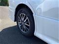 2015 Toyota Noah