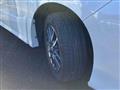 2015 Toyota Noah