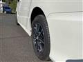 2015 Toyota Noah