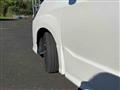 2015 Toyota Noah