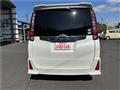 2015 Toyota Noah