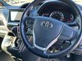 2015 Toyota Noah