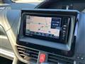 2015 Toyota Noah