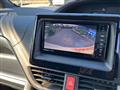 2015 Toyota Noah