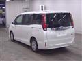 2015 Toyota Noah