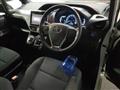 2015 Toyota Noah