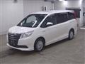 2015 Toyota Noah
