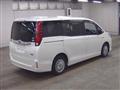 2015 Toyota Noah