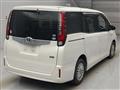 2015 Toyota Noah