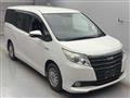 2015 Toyota Noah