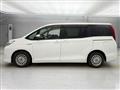 2015 Toyota Noah