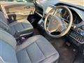 2015 Toyota Noah