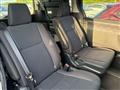 2015 Toyota Noah