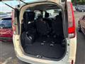 2015 Toyota Noah