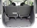 2015 Toyota Noah