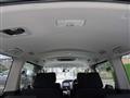 2015 Toyota Noah
