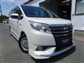 2015 Toyota Noah