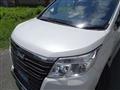2015 Toyota Noah