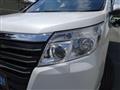 2015 Toyota Noah