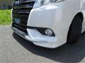 2015 Toyota Noah