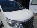2015 Toyota Noah