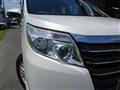 2015 Toyota Noah